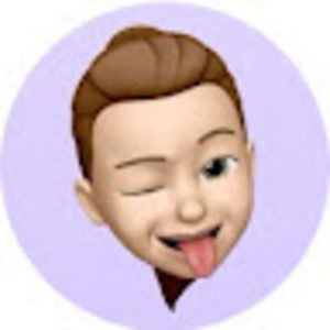 Meet your Posher, Eden